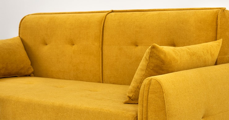 Прямой диван Анита, ТД 371 в Находке - изображение 5