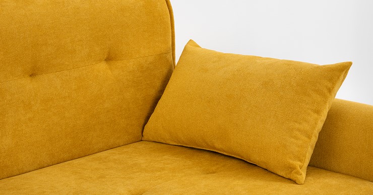 Прямой диван Анита, ТД 371 в Находке - изображение 6