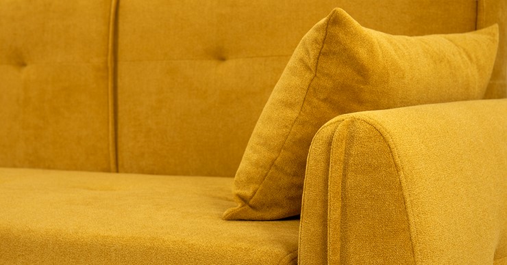 Прямой диван Анита, ТД 371 в Артеме - изображение 7