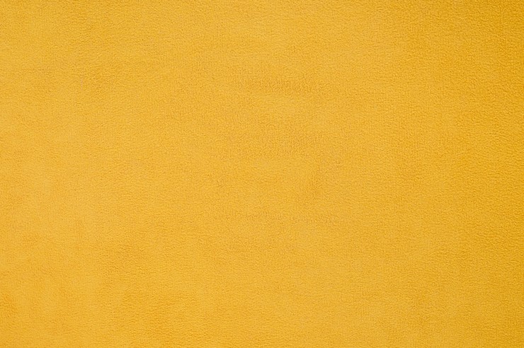 Мягкий диван левый Тедди желтый в Находке - изображение 14
