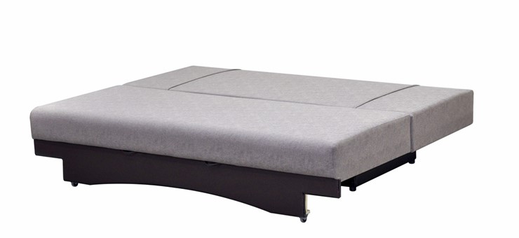 Прямой диван Аквамарин 3 БД в Артеме - изображение 1