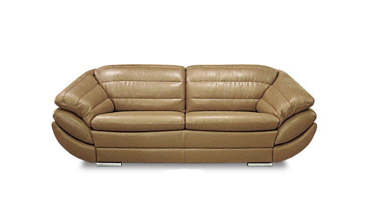 Прямой диван Алекс Элита 50 А БД в Уссурийске - изображение 2
