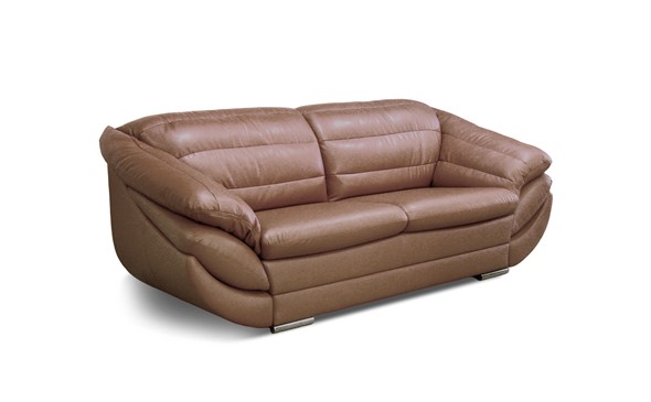 Прямой диван Алекс Элита 50 А БД в Артеме - изображение