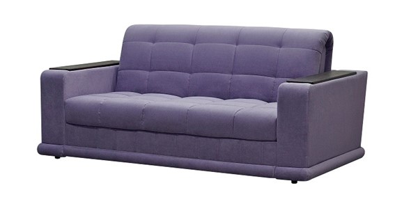 Прямой диван Амадей 2 БД в Артеме - изображение