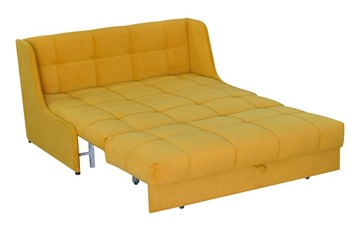 Прямой диван Амадей 3 БД 1600х1150 в Артеме - предосмотр 2