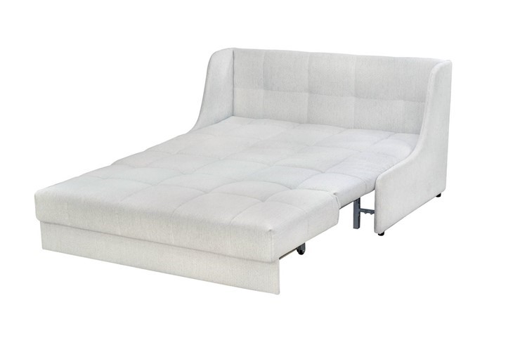 Прямой диван Амадей 3 БД 1600х1150 в Артеме - изображение 4