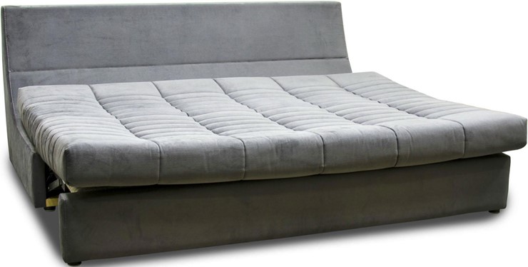 Прямой диван Босфор БД в Артеме - изображение 1