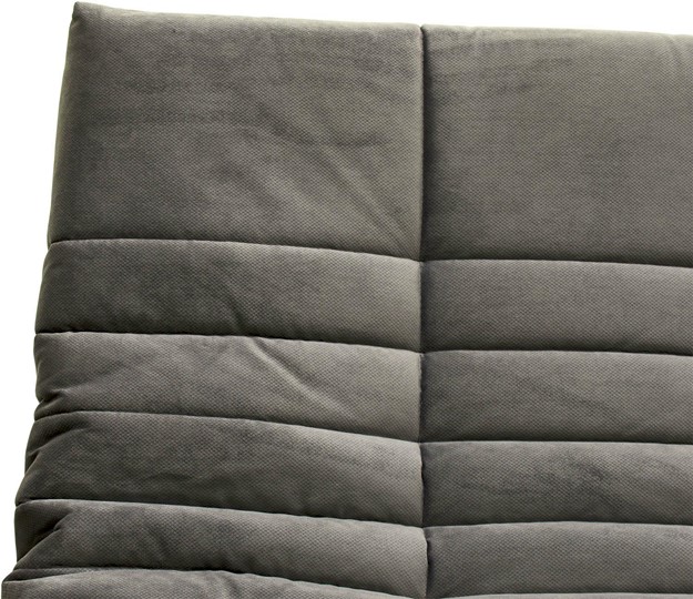 Прямой диван Босфор БД в Уссурийске - изображение 3