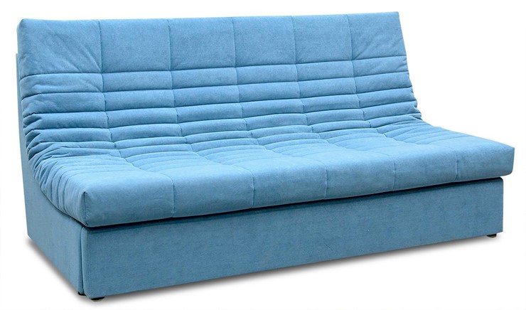 Прямой диван Босфор БД в Уссурийске - изображение 4