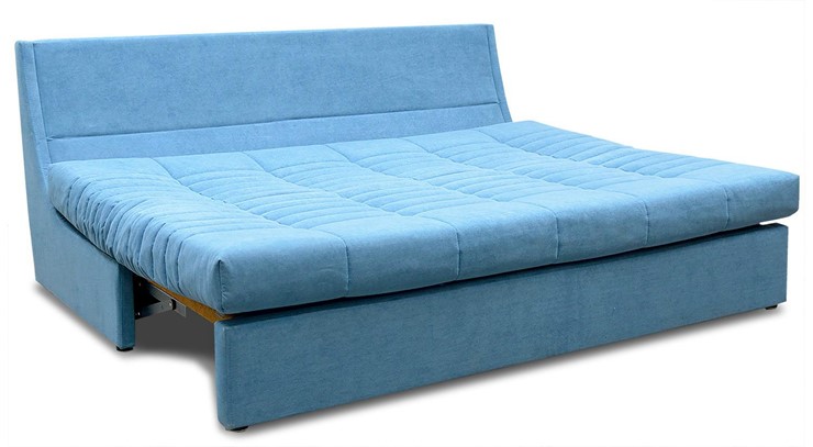 Прямой диван Босфор БД в Уссурийске - изображение 5