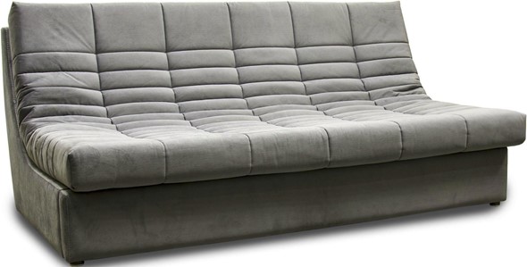 Прямой диван Босфор БД в Артеме - изображение