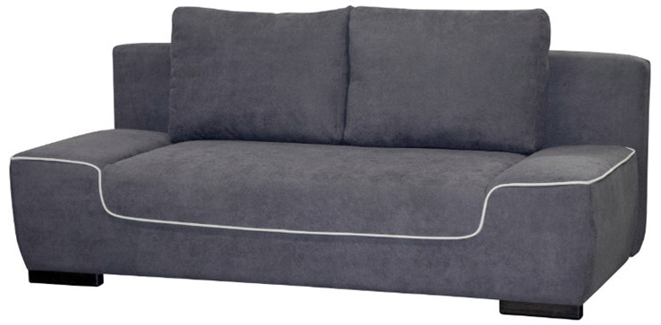 Прямой диван Бостон 3 БД в Артеме - изображение 13