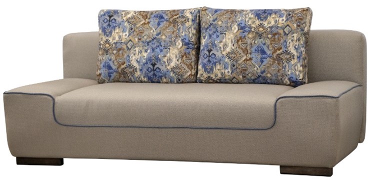 Прямой диван Бостон 3 БД в Артеме - изображение 6