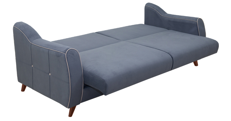 Прямой диван Бриз в Находке - изображение 1