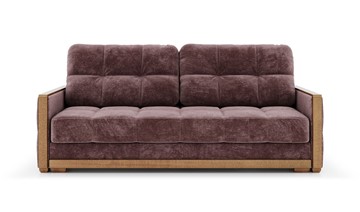 Прямой диван Броссар 2, 214 в Артеме - предосмотр