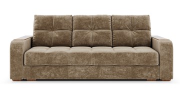 Прямой диван Броссар 3, 240 в Артеме - предосмотр