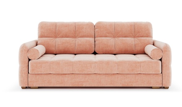 Прямой диван Броссар 6, 215 в Уссурийске - изображение