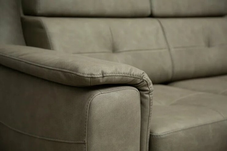 Прямой диван Бруклин 1200 в Артеме - изображение 4