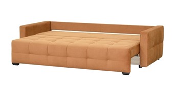 Прямой диван Бруно 2 БД в Артеме - предосмотр 2