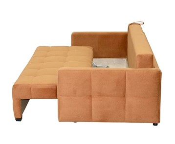 Прямой диван Бруно 2 БД в Артеме - предосмотр 3