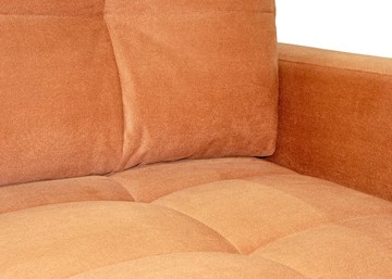 Прямой диван Бруно 2 БД в Артеме - предосмотр 5
