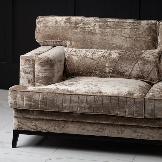 Прямой диван DALI 2100х1060 в Артеме - изображение 3