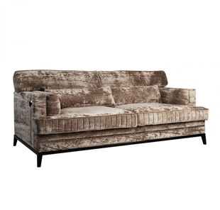 Прямой диван DALI 2100х1060 в Артеме - предосмотр