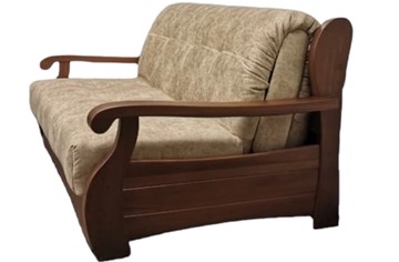 Прямой диван Дастин 175 см в Уссурийске - предосмотр 1