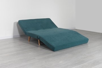 Малый прямой диван Юта ДК-1000 (диван-кровать без подлокотников) в Находке - предосмотр 2