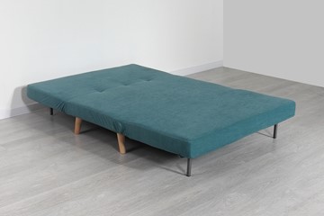Малый прямой диван Юта ДК-1000 (диван-кровать без подлокотников) в Артеме - предосмотр 3