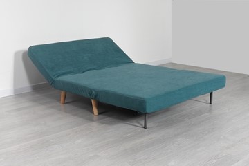 Малый прямой диван Юта ДК-1000 (диван-кровать без подлокотников) в Уссурийске - предосмотр 4