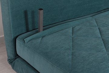 Малый прямой диван Юта ДК-1000 (диван-кровать без подлокотников) в Уссурийске - предосмотр 8