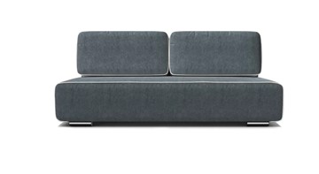 Прямой диван Дона 2 БД в Артеме - предосмотр 1