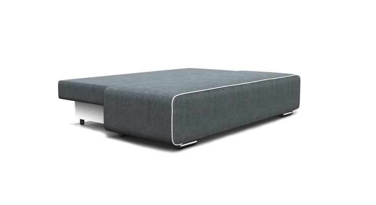 Прямой диван Дона 2 БД в Артеме - изображение 3