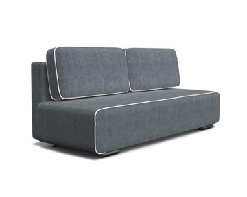 Прямой диван Дона 2 БД в Артеме - предосмотр