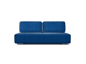 Прямой диван Дона 2 БД в Артеме - предосмотр 5