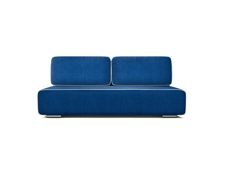 Прямой диван Дона 2 БД в Артеме - изображение 5