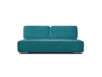 Прямой диван Дона 2 БД в Артеме - предосмотр 6