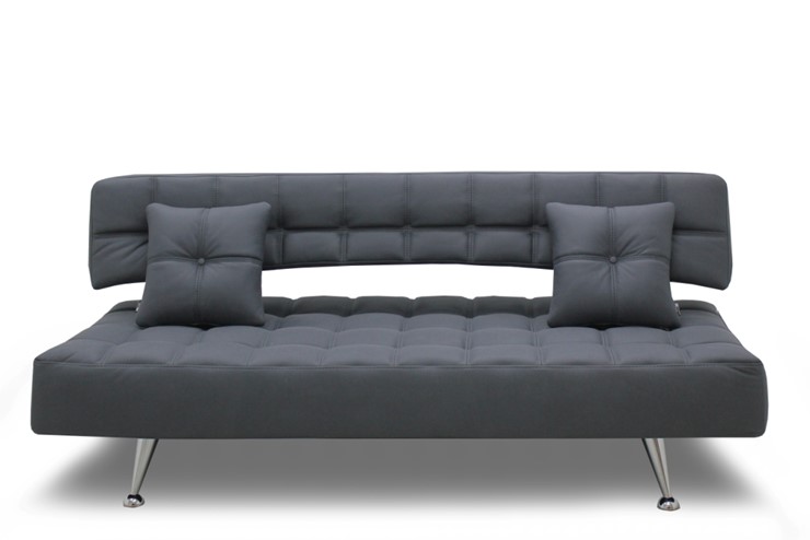 Прямой диван Эго 1 в Артеме - изображение 2