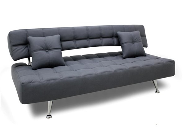 Прямой диван Эго 1 в Артеме - изображение