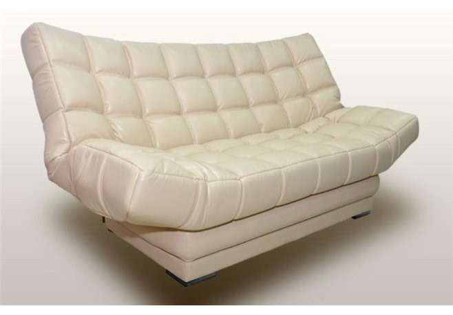 Прямой диван Эго 2 в Уссурийске - изображение 2