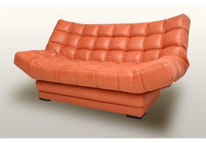 Прямой диван Эго 2 в Артеме - изображение 3