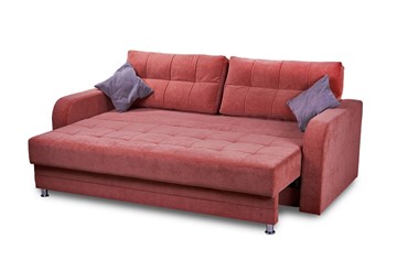 Прямой диван Елена LUX в Артеме - предосмотр 1
