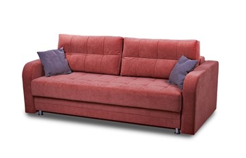 Прямой диван Елена LUX в Артеме - предосмотр