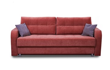 Прямой диван Елена LUX в Артеме - предосмотр 2