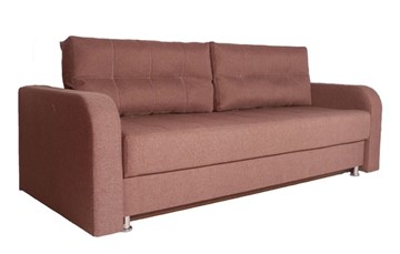 Прямой диван Елена LUX в Артеме - предосмотр 3