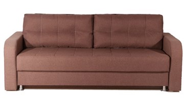 Прямой диван Елена LUX в Артеме - предосмотр 4