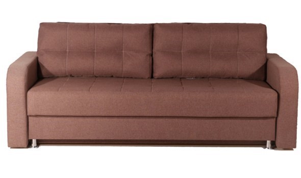 Прямой диван Елена LUX в Уссурийске - изображение 4