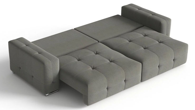 Прямой диван Феликс (2880х1040х960) в Артеме - изображение 2