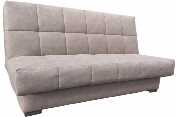 Прямой диван Финка 3 в Находке - изображение
